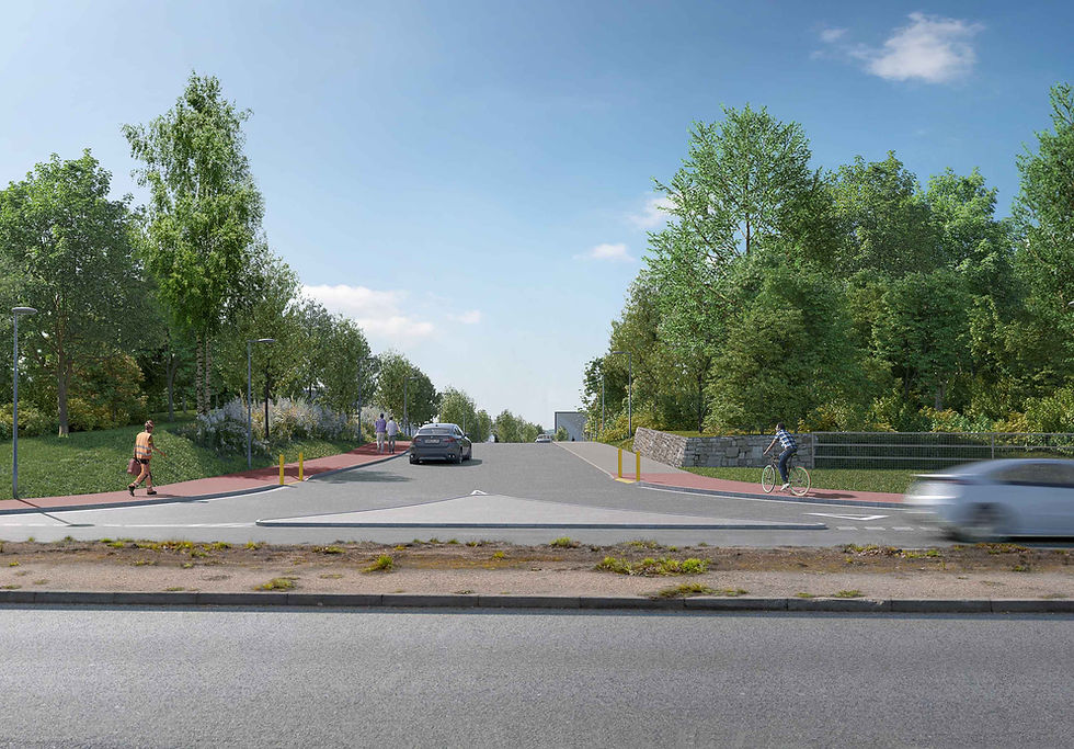 e3607f_34aefeb38ce84ee9bf50ab4edb2a105a~mv2 (1)